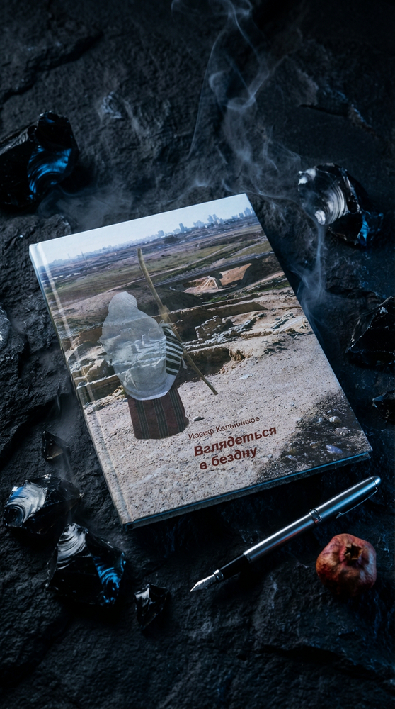 Книга 6
